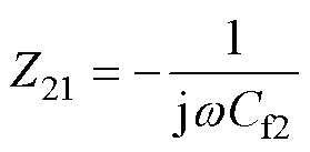 width=60.95,height=30