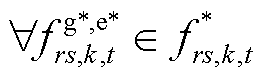 width=57,height=17.25