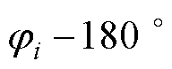 width=42,height=17