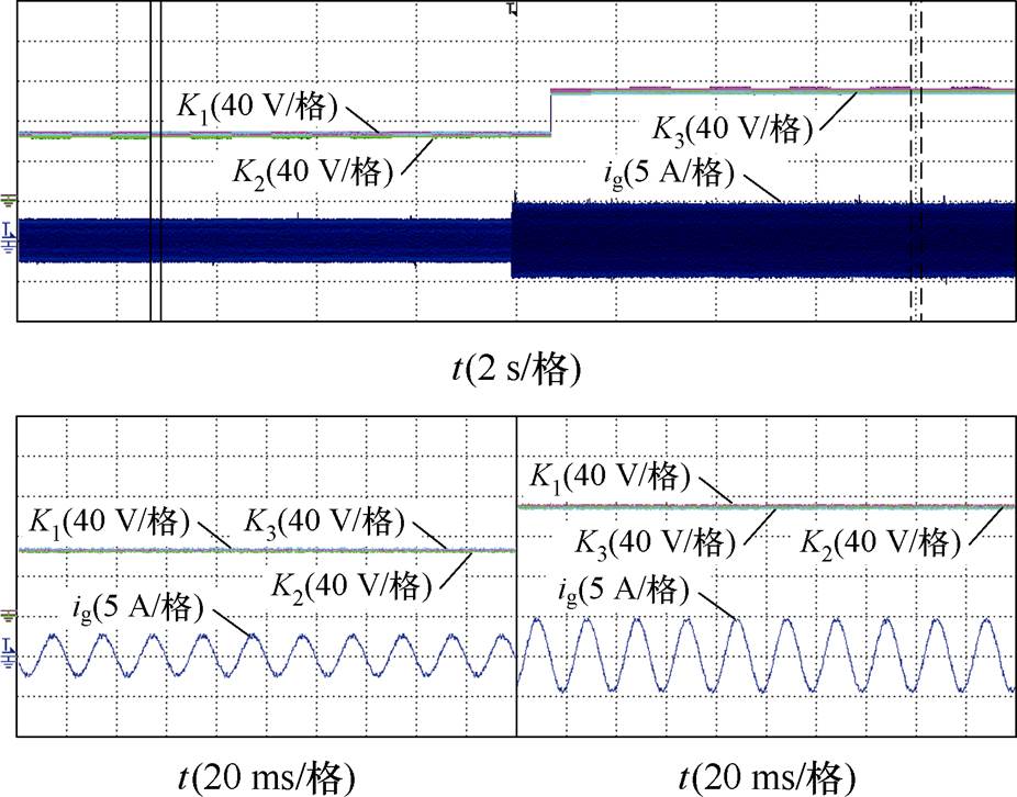 width=202.1,height=158.4