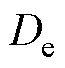 width=14.25,height=14.95