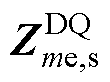 width=24,height=18