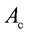 width=12.75,height=15