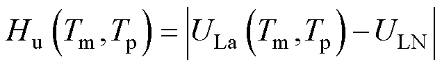 width=138.75,height=21