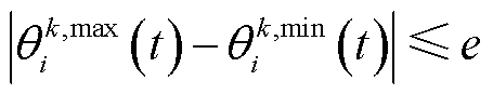 width=99.15,height=19
