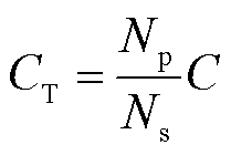 width=45.5,height=30.5