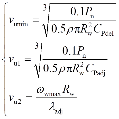 width=99.1,height=99.1