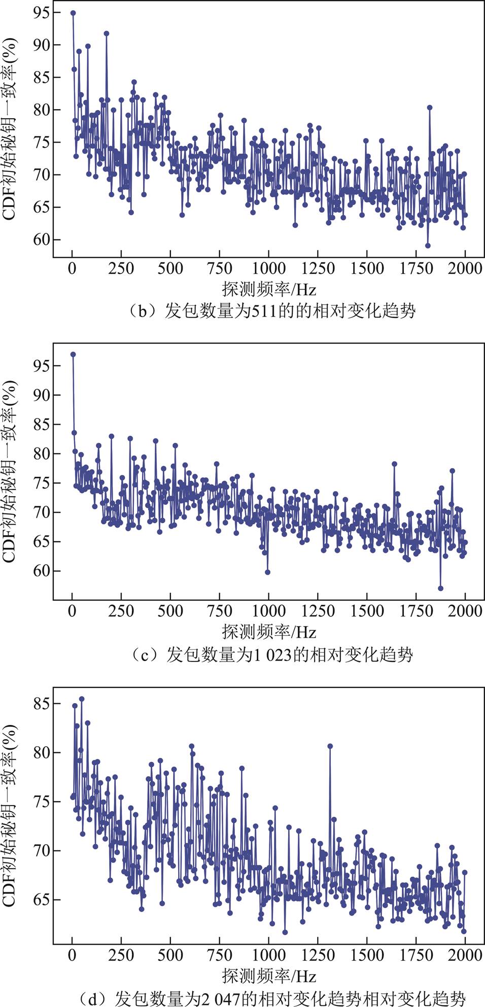 width=208.65,height=433.05