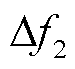 width=16.5,height=15