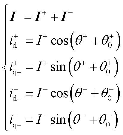 width=90,height=99