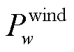 width=23.1,height=16.1