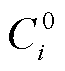 width=14.25,height=15.6
