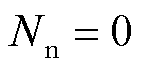width=31.15,height=15.05