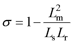 width=53,height=31.95