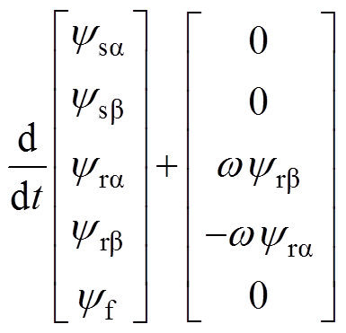 width=84,height=81