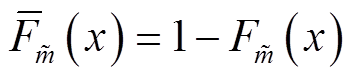 width=77.35,height=17.2