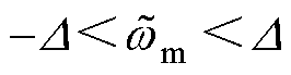 width=58,height=15