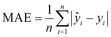 width=84,height=28.5