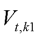 width=18,height=17.5