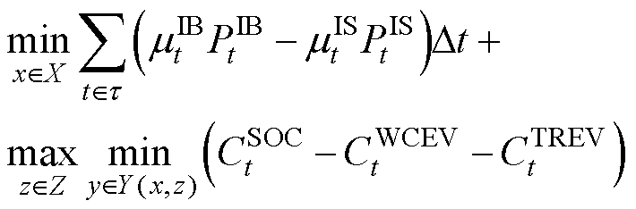 width=155,height=51