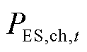 width=26.85,height=16.1