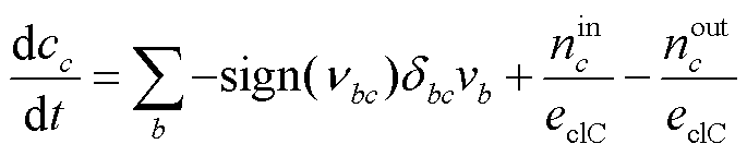 width=149.45,height=31.25