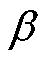 width=11.25,height=13.75