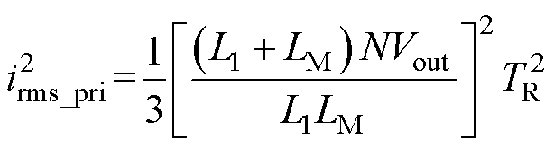 width=134,height=36