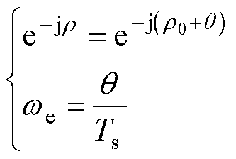 width=72.7,height=48.9
