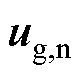 width=18,height=17