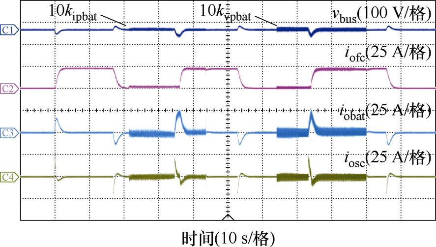width=193.45,height=109.55
