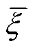 width=11,height=16