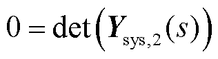 width=69,height=18.75
