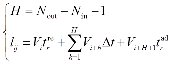 width=125.65,height=46.85