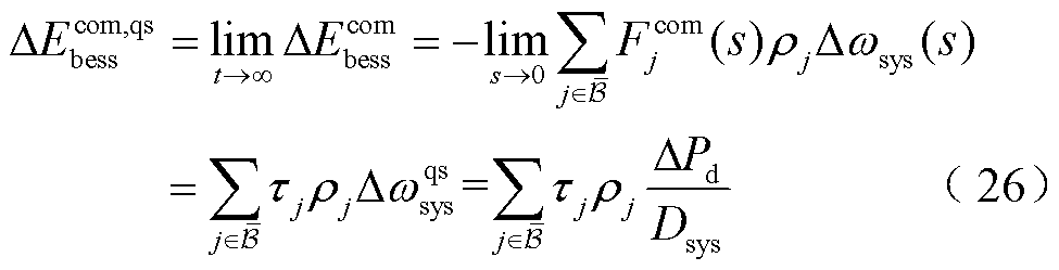 width=212.8,height=54.25