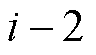 width=21,height=12