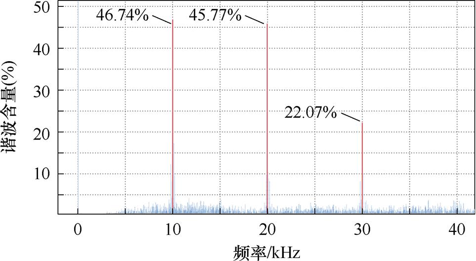 width=210,height=115.5