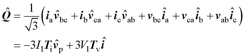 width=203.75,height=46.85