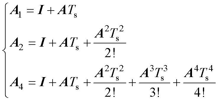 width=161,height=76