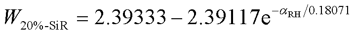 width=157,height=15.5