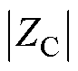 width=18.8,height=17.2