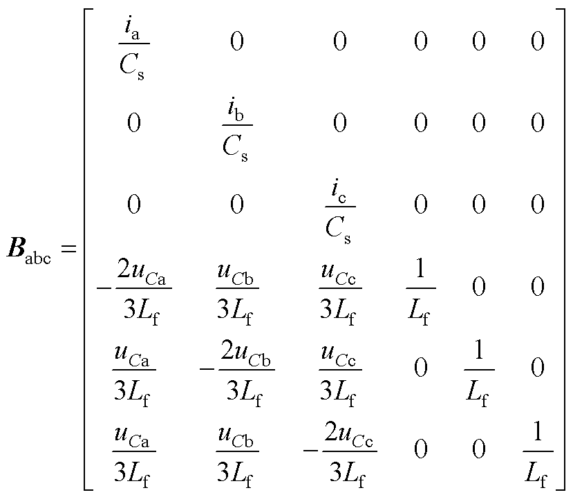width=181,height=157