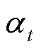 width=12.5,height=15.05