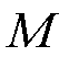 width=13.5,height=11.25