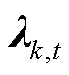 width=15.05,height=16.3