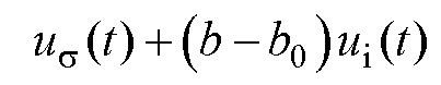 width=88,height=17