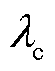 width=12,height=15.5