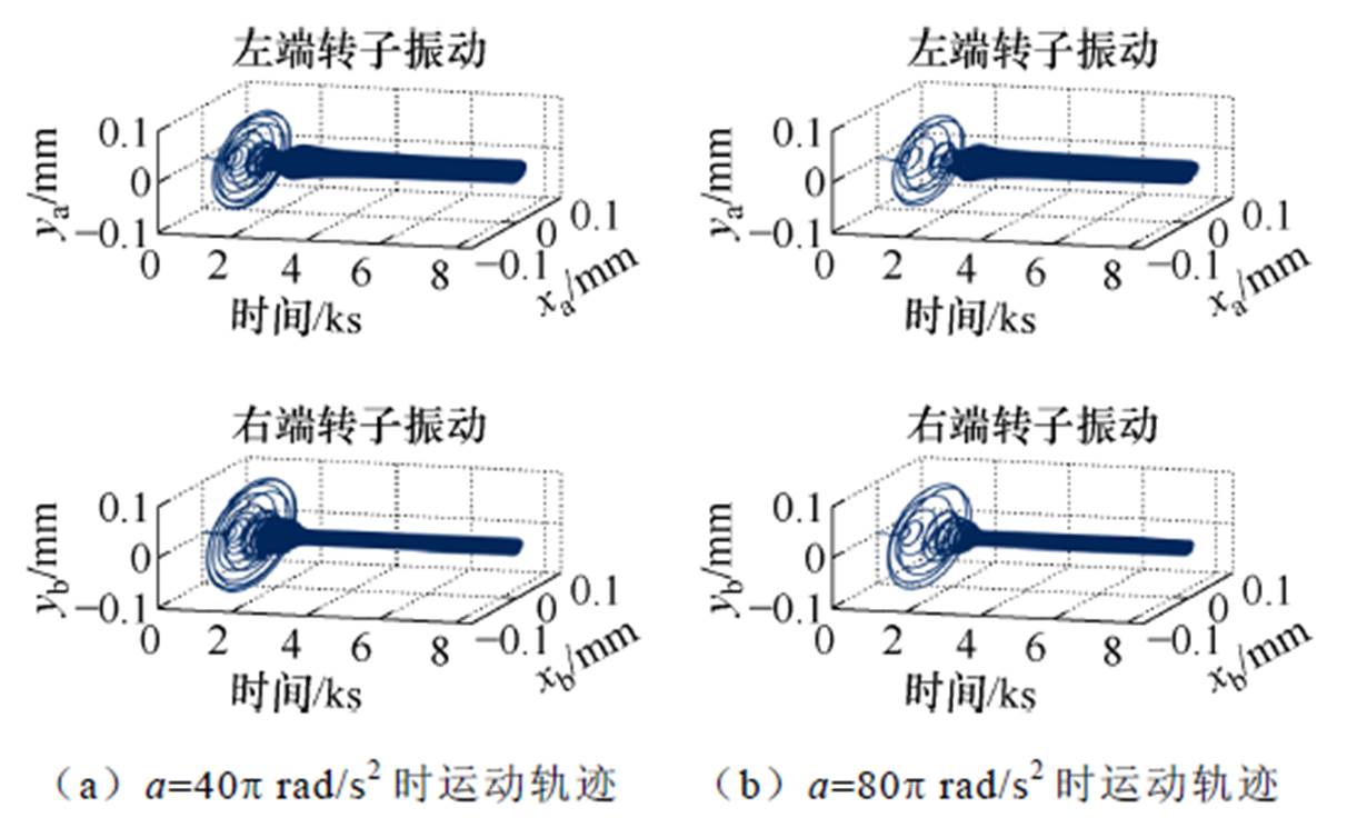 width=264.4,height=162.5