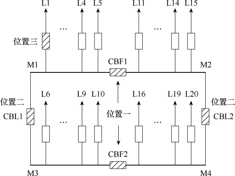 width=215.05,height=161.05