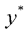 width=12.25,height=15.6